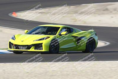 media/Oct-05-2025-Speed Ventures (Sun) [[aa9b841edf]]/Green/Session 1 (Turn 3)/